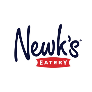 Sponsor Logo for Newks