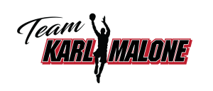 Sponsor Logo for Team Malone