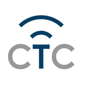 Sponsor Logo for CTC