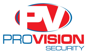 Sponsor Logo for Provision
