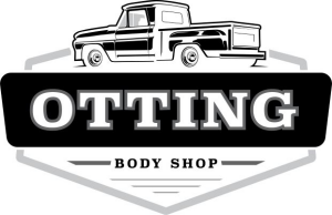 Sponsor Logo for Otting Body Shop