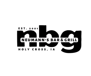 Sponsor Logo for Neumann's Bar & Grill