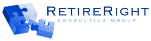Sponsor Logo for RetireRite Consulting Group