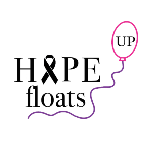 Sponsor Logo for Hope Floats Up