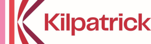 Sponsor Logo for Kilpatrick Townsend