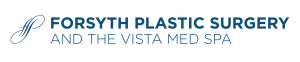 Sponsor Logo for Forsyth Plastic Surgery