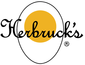 Sponsor Logo for Herbruck's
