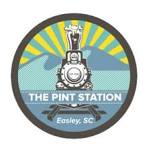 Sponsor Logo for The Pint Station