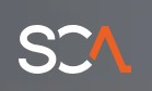 Sponsor Logo for Dave Stout Appraisals DBA: SCA