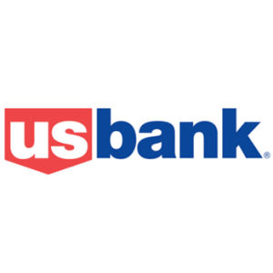 Sponsor Logo for US Bank