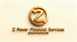 Sponsor Logo for Z Power Financial Services - Amy Zeng, CPA