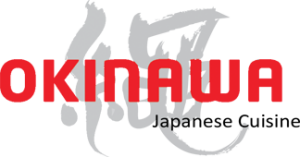 Sponsor Logo for Okinawa Japanese Cuisine