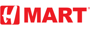 Sponsor Logo for HMART