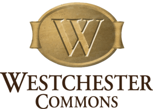 Sponsor Logo for Westchester Commons