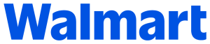 Sponsor Logo for Walmart Store #7174