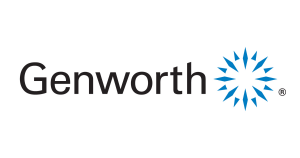 Sponsor Logo for Genworth