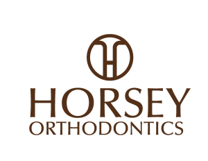 Sponsor Logo for Horsey Orthodontics