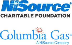 Sponsor Logo for NiSource