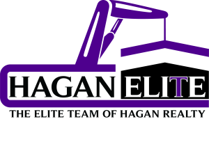 Sponsor Logo for Angel Garcia, Hagan Elite Team