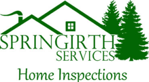 Sponsor Logo for Springirth Services LLC