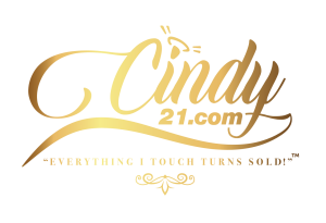 Sponsor Logo for Cindy21.com