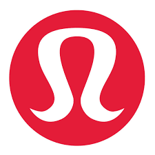 Sponsor Logo for lululemon