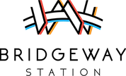 Sponsor Logo for Bridgeway Station