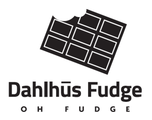 Sponsor Logo for Dahlhus Fudge