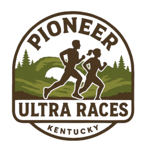 Sponsor Logo for Pioneer Ultra Races