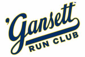 Sponsor Logo for Gansett Run Club