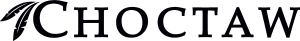 Sponsor Logo for Choctaw Casinos & Resorts