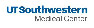 Sponsor Logo for UT Southwestern Medical Center