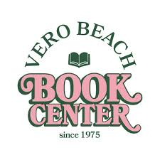 Sponsor Logo for Vero Beach Book Center