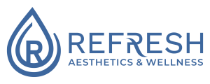 Sponsor Logo for Refresh