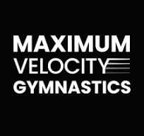 Sponsor Logo for Maximum Velocity