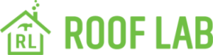 Sponsor Logo for Roof Lab