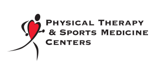 Sponsor Logo for PTSMC