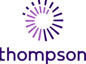Sponsor Logo for Thompson Child & Family Focus