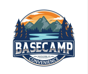 Sponsor Logo for Basecamp Convience