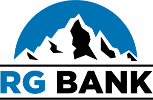 Sponsor Logo for RG Bank