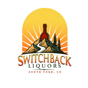 Sponsor Logo for Switchback Liquors