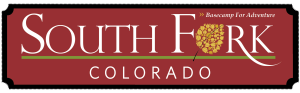Sponsor Logo for South Fork Visitor Center