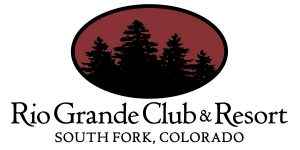 Sponsor Logo for Rio Grande Club and Resort