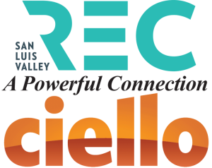 Sponsor Logo for SLV REC/Ciello