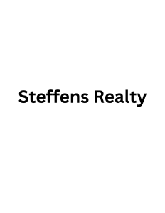 Sponsor Logo for Steffens Realty