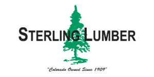 Sponsor Logo for South Fork Lumber