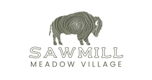Sponsor Logo for Sawmill Meadows