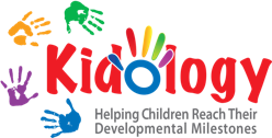 Sponsor Logo for Kidology Inc.