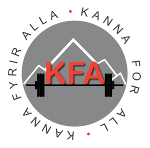 Sponsor Logo for Kanna For All