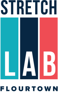 Sponsor Logo for StretchLab Flourtown
